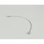 Picture of Cable for Hobart Part# 352667-1