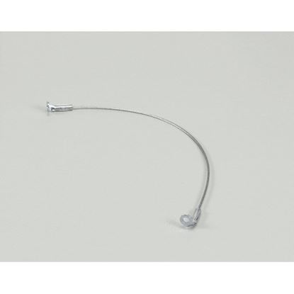 Picture of Cable for Vulcan Hart Part# 352667-1