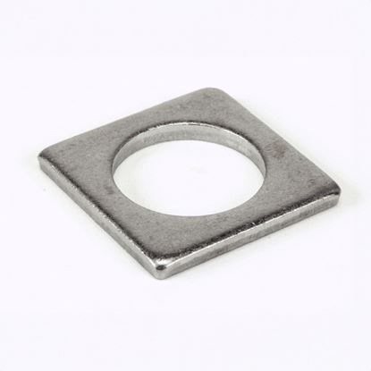 Picture of Spacer for Hobart Part# 00-353482-00001