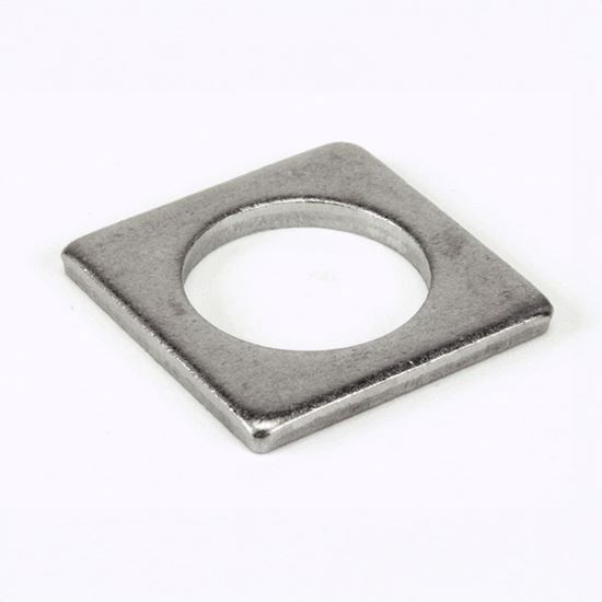 Picture of Spacer for Vulcan Hart Part# 353482-1