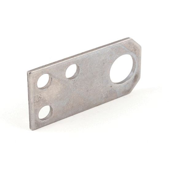 Picture of Door Plate for Hobart Part# 00-353483-00001
