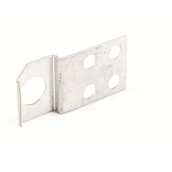 Picture of Retainer for Vulcan Hart Part# 00-353484-00001