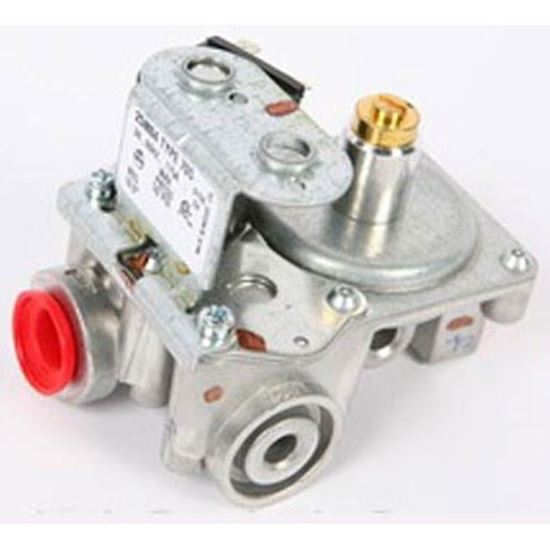 Picture of Gas Control Valve for Hobart Part# 00-354344-00005