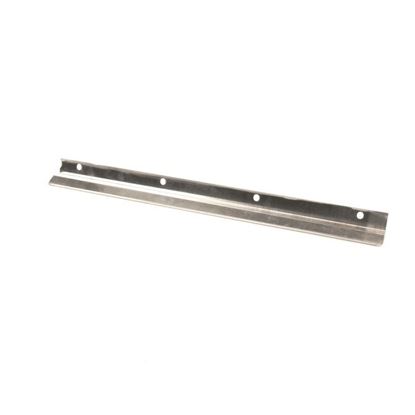 Picture of Friction Latch for Vulcan Hart Part# 00-356550-00001