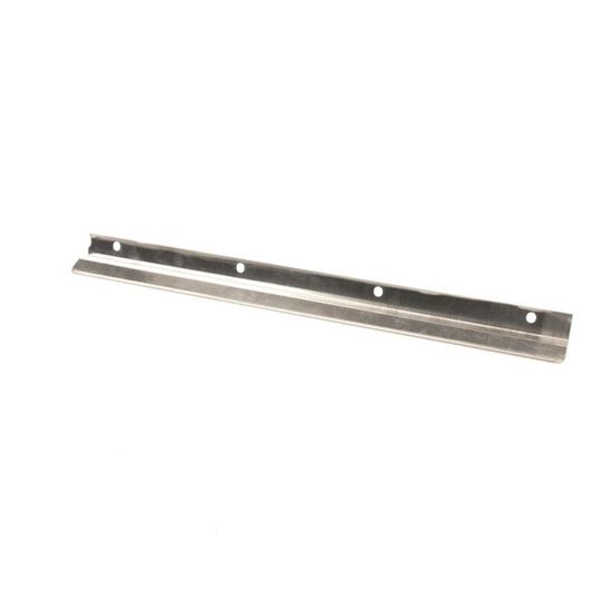Picture of Friction Latch for Hobart Part# 00-356550-00001