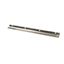 Picture of Friction Latch for Vulcan Hart Part# 356550-1