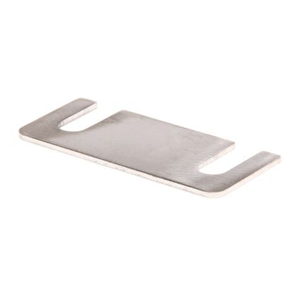 Picture of Door Strike Shim for Hobart Part# 357877-1