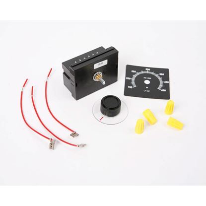 Picture of 450F Kit-120V Control for Vulcan Hart Part# 359538-G1