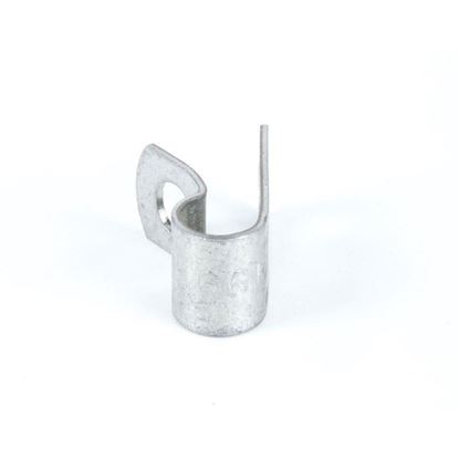 Picture of Capillary Clip for Hobart Part# 00-402558-00004