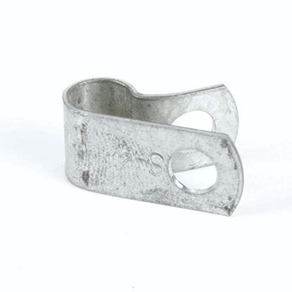 Picture of Capillary Clip for Vulcan Hart Part# 402558-4