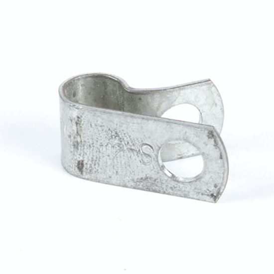 Picture of Capillary Clip for Vulcan Hart Part# 402558-4