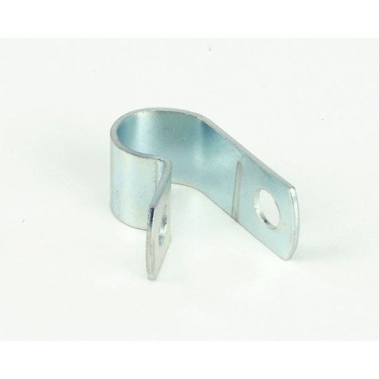 Picture of Tubing Clip for Hobart Part# 00-402558-00005