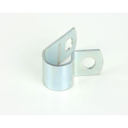 Picture of Tubing Clip for Hobart Part# 402558-5