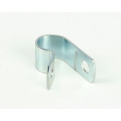 Picture of Tubing Clip for Vulcan Hart Part# 402558-5