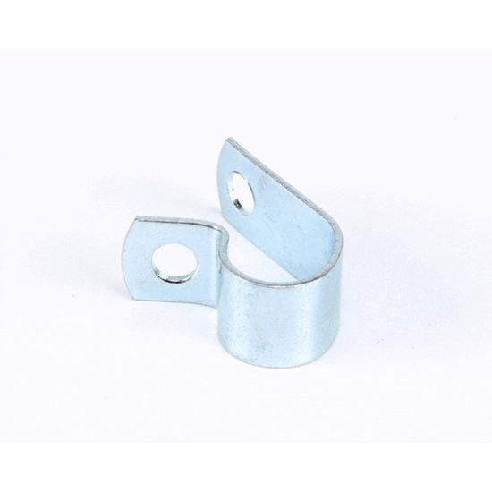 Picture of Capillary Clip for Hobart Part# 00-402558-00006