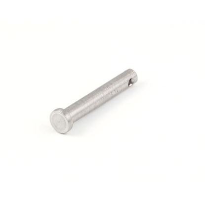 Picture of Xel Pin for Vulcan Hart Part# 00-403971-00002