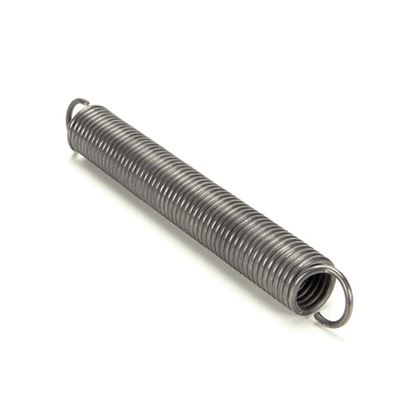 Picture of Extension Spring for Hobart Part# 406363-1