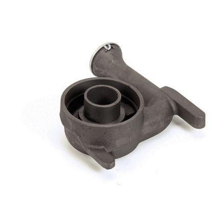 Picture of Casting-Lower Assy Burnr for Hobart Part# 00-409416-000G1