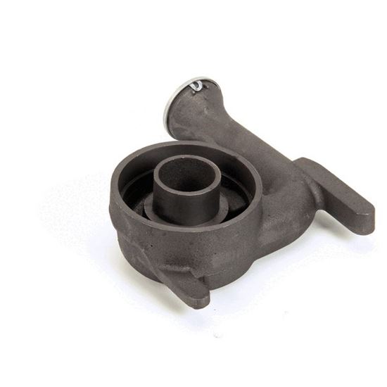 Picture of Casting-Lower Assy Burnr for Hobart Part# 409416-G1