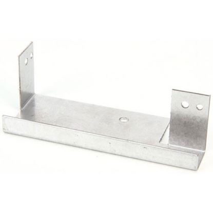 Picture of Pilot Bracket-Top for Hobart Part# 409807-1