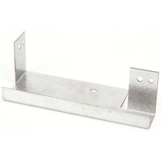 Picture of Pilot Bracket-Top for Vulcan Hart Part# 409807-1