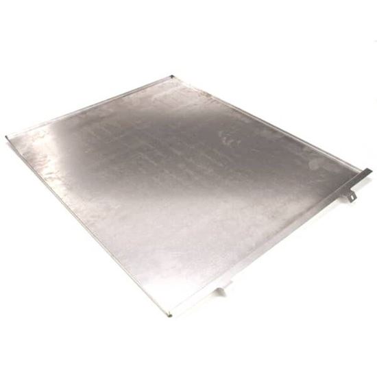 Picture of Burner Tray for Vulcan Hart Part# 00-409888-00007