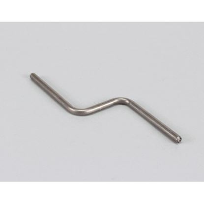 Picture of Pilot Lighter Tube for Hobart Part# 410662-G1
