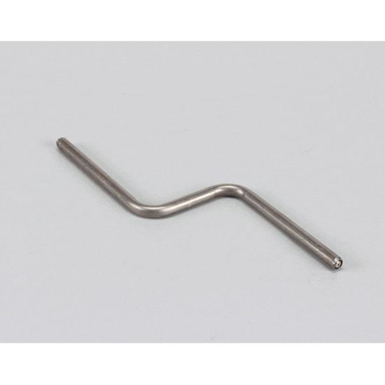 Pilot Lighter Tube for Hobart Part 410662G1. Restaurant Equipment