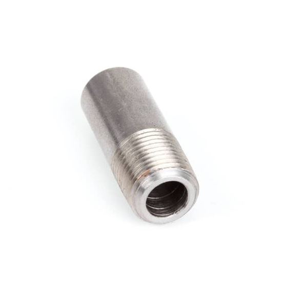 Picture of Orifice Extension for Hobart Part# 00-410695-00001