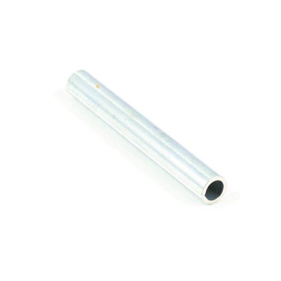 Picture of Fan Housing Spacer for Vulcan Hart Part# 00-411289-00004