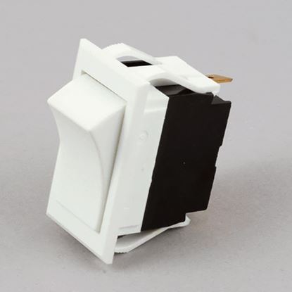 Picture of Rocker Switch for Hobart Part# 00-411496-000B7