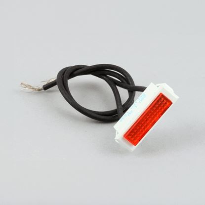 Picture of Light Indicator for Hobart Part# 00-411496-000E9