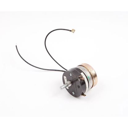 Picture of 5 Hr Timer for Hobart Part# 411690-6
