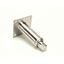 Picture of Leg for Vulcan Hart Part# 00-413112-00012