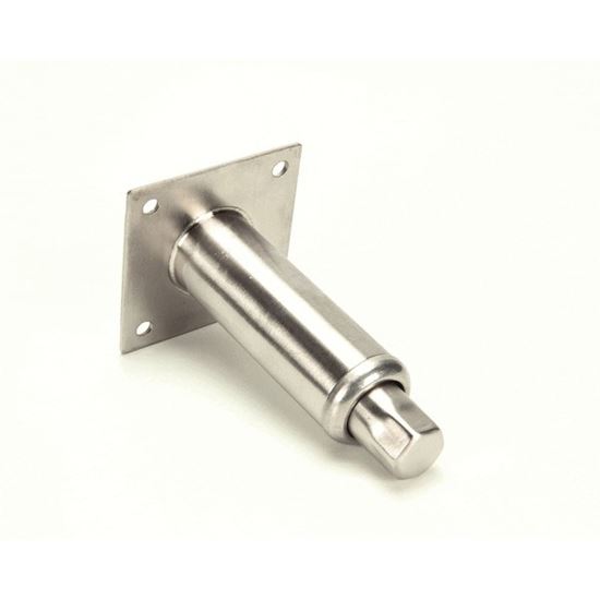 Picture of Leg for Vulcan Hart Part# 413112-12