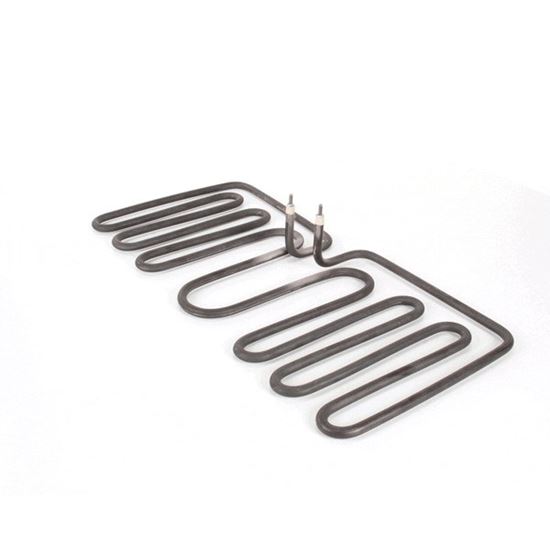Picture of Element for Hobart Part# 413452-1