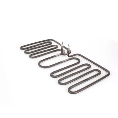 Picture of Element for Vulcan Hart Part# 413452-1