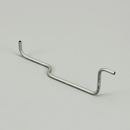 Picture of Tubing-Pilot Rt H for Hobart Part# 414994-2