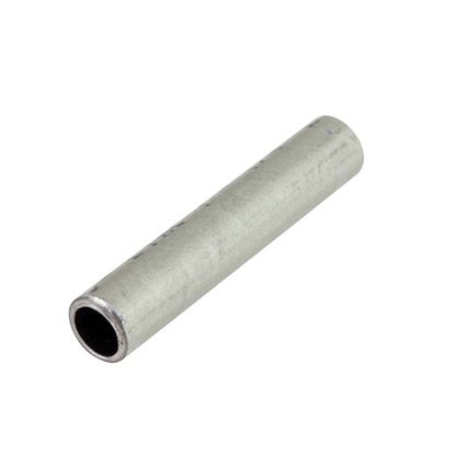 Picture of Tubing - Pilot for Vulcan Hart Part# 00-415003-00001