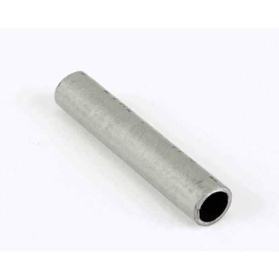Picture of Tubing - Pilot for Vulcan Hart Part# 415003-1