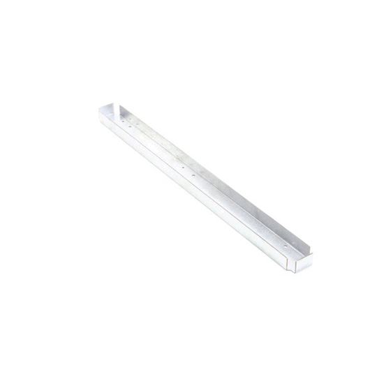 Picture of Grate Support for Vulcan Hart Part# 00-417234-00001