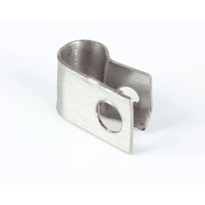 Picture of Ss Speed Nut Clip for Vulcan Hart Part# 00-417522-00003