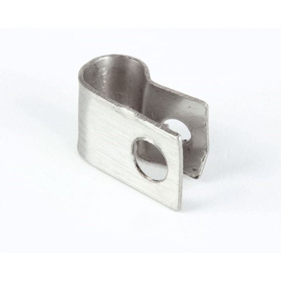 Picture of Ss Speed Nut Clip for Hobart Part# 00-417522-00003