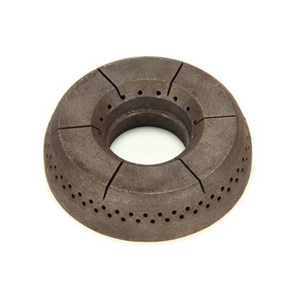 Picture of Burner Head for Hobart Part# 00-417608-00005