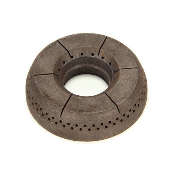 Picture of Burner Head for Hobart Part# 00-417608-00005