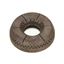 Picture of Burner Head for Hobart Part# 417608-5