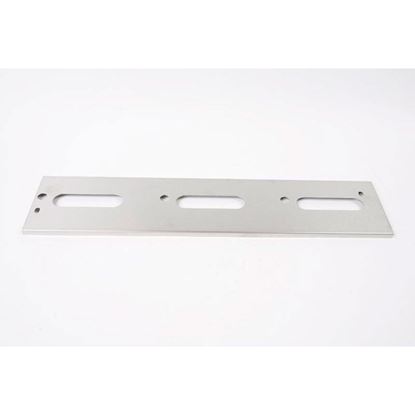 Picture of Manifold Cover for Vulcan Hart Part# 417663-1