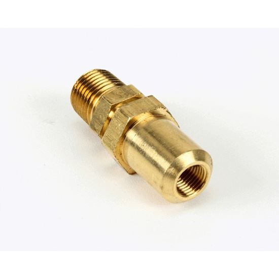 Picture of Nozzle for Hobart Part# 00-417879-00001