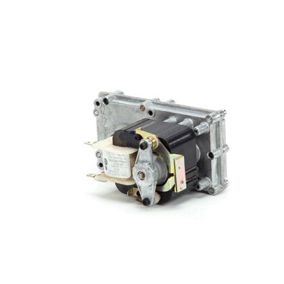 Picture of Motor Gear for Hobart Part# 418156-1