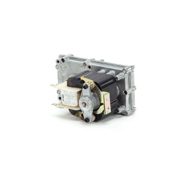 Picture of Motor Gear for Hobart Part# 418156-1